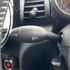 mini mini-others 2019 -BMW--BMW Mini LDA-XT20M--WMWXT720002L11277---BMW--BMW Mini LDA-XT20M--WMWXT720002L11277- image 21