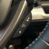 honda stepwagon 2020 -HONDA--Stepwgn 6BA-RP3--RP3-1306046---HONDA--Stepwgn 6BA-RP3--RP3-1306046- image 13