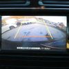 nissan serena 2012 quick_quick_DAA-HC26_HFC26-120682 image 9