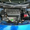 suzuki swift 2018 quick_quick_CBA-ZC33S_ZC33S-111497 image 18