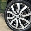 daihatsu thor 2018 -DAIHATSU--Thor DBA-M900S--M900S-0015023---DAIHATSU--Thor DBA-M900S--M900S-0015023- image 13