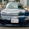 mazda rx-7 2000 a12e5dacff8cb028788fb01668d20950 image 15