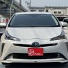 toyota prius 2022 -TOYOTA 【尾張小牧 330ﾃ8633】--Prius 6AA-ZVW51--ZVW51-6232940---TOYOTA 【尾張小牧 330ﾃ8633】--Prius 6AA-ZVW51--ZVW51-6232940- image 40