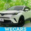 toyota c-hr 2019 quick_quick_DAA-ZYX10_ZYX10-2163929 image 1