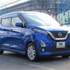 nissan dayz 2019 -NISSAN--DAYZ B44W--B44W-0004937---NISSAN--DAYZ B44W--B44W-0004937- image 1