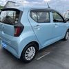 toyota pixis-epoch 2019 CFJ1548018 image 5