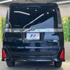 toyota voxy 2019 -TOYOTA--Voxy DAA-ZWR80W--ZWR80-0401892---TOYOTA--Voxy DAA-ZWR80W--ZWR80-0401892- image 16
