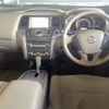 nissan murano 2013 -NISSAN--Murano CBA-TZ51--TZ51-022448---NISSAN--Murano CBA-TZ51--TZ51-022448- image 4