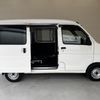 daihatsu hijet-cargo 2021 208 image 45