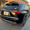 lexus nx 2014 -LEXUS 【徳島 353ﾌ1001】--Lexus NX AGZ10--1002945---LEXUS 【徳島 353ﾌ1001】--Lexus NX AGZ10--1002945- image 20