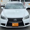 lexus ls 2015 -LEXUS 【神戸 304】--Lexus LS USF40--USF40-5139622---LEXUS 【神戸 304】--Lexus LS USF40--USF40-5139622- image 38