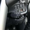 toyota voxy 2018 quick_quick_DBA-ZRR85W_ZRR85-0100619 image 6