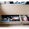toyota camroad 2019 CFJ1867682 image 59