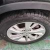 honda vezel 2020 -HONDA--VEZEL DBA-RU1--RU1-328628---HONDA--VEZEL DBA-RU1--RU1-328628- image 18