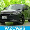 toyota harrier 2020 quick_quick_DBA-ZSU60W_ZSU60-0188310 image 1