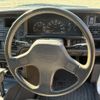 mazda proceed 1997 CFJ1858362 image 20