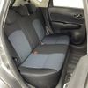 nissan note 2016 -NISSAN--Note DBA-E12--E12-484883---NISSAN--Note DBA-E12--E12-484883- image 13
