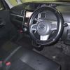 daihatsu tanto 2015 -DAIHATSU--Tanto LA600S-0360447---DAIHATSU--Tanto LA600S-0360447- image 4