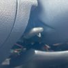 suzuki cappuccino 1992 -SUZUKI--Captino E-EA11R--EA11R-103862---SUZUKI--Captino E-EA11R--EA11R-103862- image 21