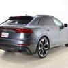 audi q8 2021 -AUDI--Audi RS Q8 3AA-F1DHUA--WUAZZZF17MD021396---AUDI--Audi RS Q8 3AA-F1DHUA--WUAZZZF17MD021396- image 8