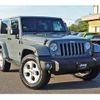 chrysler jeep-wrangler 2015 -CHRYSLER--Jeep Wrangler ABA-JK36S--1C4HJWHG6FL532591---CHRYSLER--Jeep Wrangler ABA-JK36S--1C4HJWHG6FL532591- image 19