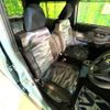 daihatsu taft 2023 quick_quick_LA900S_LA900S-0134266 image 8
