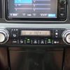toyota land-cruiser-prado 2015 CFJ8071640 image 23