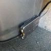 nissan serena 2016 -NISSAN 【野田 500】--Serena DAA-GFNC27--GFNC27-001582---NISSAN 【野田 500】--Serena DAA-GFNC27--GFNC27-001582- image 33