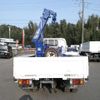 isuzu elf-truck 2008 GOO_NET_EXCHANGE_0403152A30250709W001 image 6