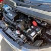 honda n-box 2019 -HONDA--N BOX DBA-JF3--JF3-1317554---HONDA--N BOX DBA-JF3--JF3-1317554- image 29