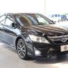 toyota camry 2014 -TOYOTA 【豊橋 301ﾎ7407】--Camry AVV50--1040019---TOYOTA 【豊橋 301ﾎ7407】--Camry AVV50--1040019- image 4