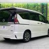 nissan serena 2017 -NISSAN--Serena DAA-GFC27--GFC27-071295---NISSAN--Serena DAA-GFC27--GFC27-071295- image 19