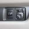 mitsubishi ek-wagon 2016 quick_quick_B11W_B11W-0206578 image 12