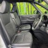 toyota voxy 2024 quick_quick_MZRA95W_MZRA95-0020183 image 8