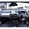 bmw x1 2018 -BMW--BMW X1 LDA-HT20--WBAHT920903F17548---BMW--BMW X1 LDA-HT20--WBAHT920903F17548- image 5