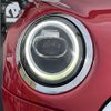 mini mini-others 2018 -BMW--BMW Mini DBA-XU15M--WMWXU52040TH95162---BMW--BMW Mini DBA-XU15M--WMWXU52040TH95162- image 21