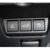 toyota prius 2023 CFJ1652332 image 26