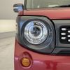 suzuki spacia 2019 -SUZUKI--Spacia Gear DAA-MK53S--MK53S-622443---SUZUKI--Spacia Gear DAA-MK53S--MK53S-622443- image 11