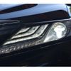 toyota camry 2021 GOO_JP_700020111130250501001 image 15