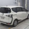 toyota sienta 2019 -TOYOTA--Sienta NSP170G-7201293---TOYOTA--Sienta NSP170G-7201293- image 2