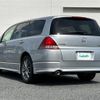 honda odyssey 2004 -HONDA--Odyssey ABA-RB1--RB1-1063303---HONDA--Odyssey ABA-RB1--RB1-1063303- image 15