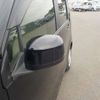 honda n-wgn 2021 CFJ1813974 image 11