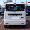 suzuki spacia 2023 -SUZUKI 【土浦 480ﾛ7309】--Spacia Base 5BD-MK33V--MK33V-106699---SUZUKI 【土浦 480ﾛ7309】--Spacia Base 5BD-MK33V--MK33V-106699- image 16