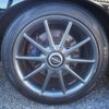 mazda rx-7 1998 CFJ1744355 image 18