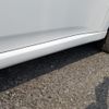 mitsubishi outlander-phev 2014 CFJ1749653 image 31
