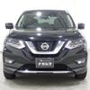 nissan x-trail 2020 quick_quick_DAA-HNT32_HNT32-186258 image 7