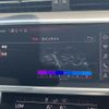 audi a6-avant 2020 CFJ1552674 image 19