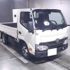 toyota dyna-truck 2018 -TOYOTA 【岐阜 400ﾎ2679】--Dyna XZC605V-0019566---TOYOTA 【岐阜 400ﾎ2679】--Dyna XZC605V-0019566- image 1