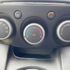 mazda demio 2011 CFJ1573683 image 4