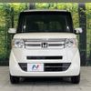 honda n-box 2015 -HONDA--N BOX DBA-JF1--JF1-1636004---HONDA--N BOX DBA-JF1--JF1-1636004- image 15